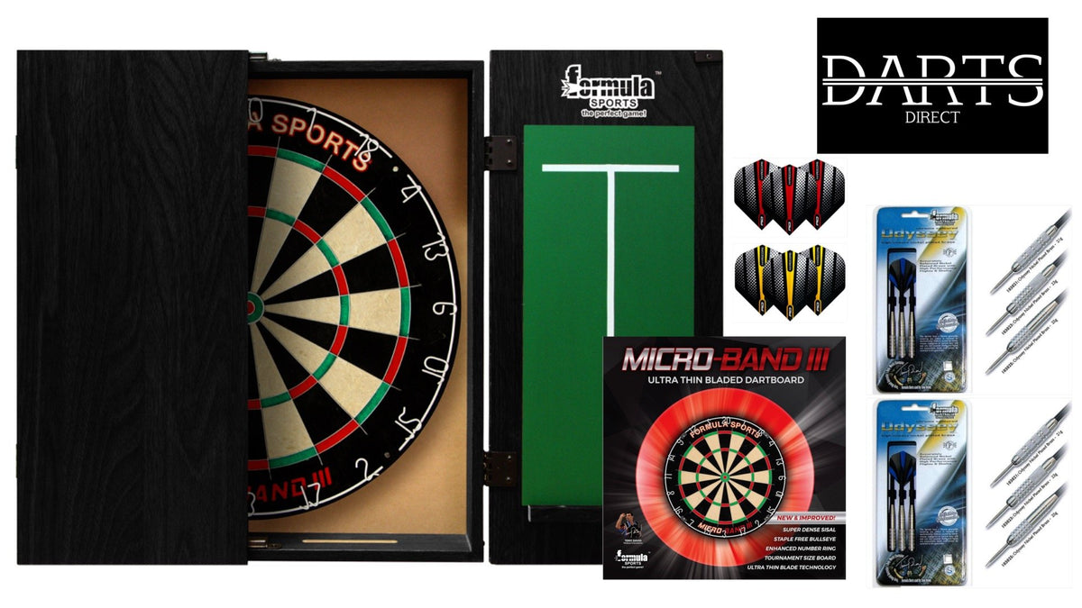 Dartboard & Sets Darts Direct Australian Darts
