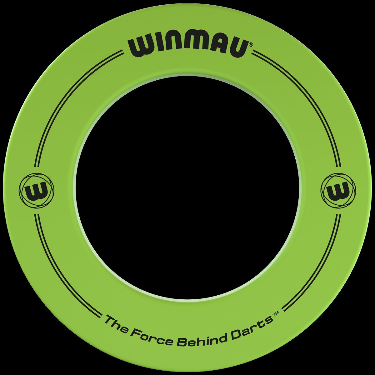 Winmau