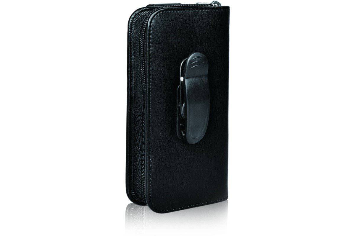ONE80 Darts Case Holdall Wallet - Darts Direct