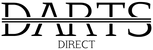 Darts Direct