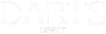 Darts Direct