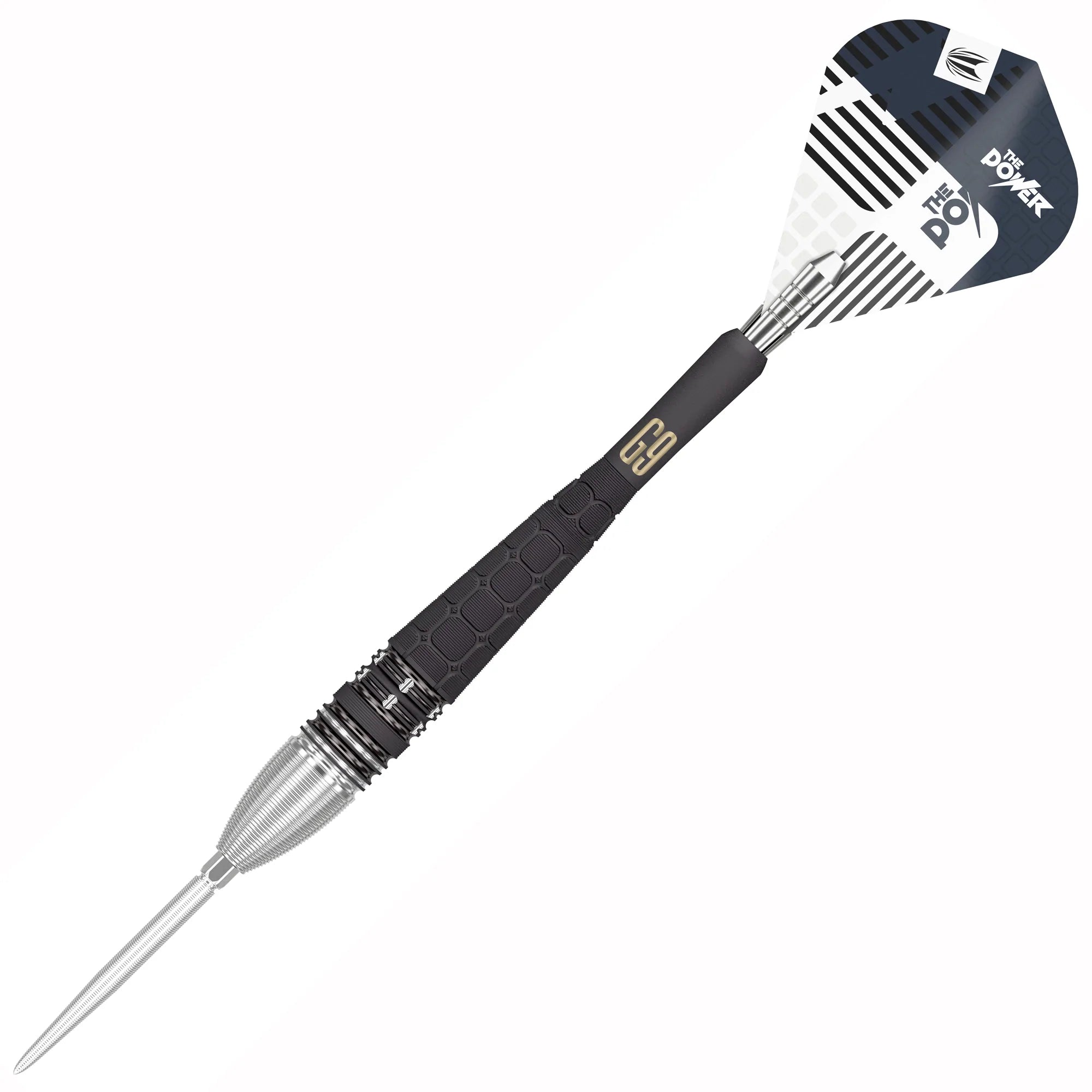 TARGET - Phil Taylor Power 9FIVE GEN 9 SP - 95% Tungsten Darts TARGET - Phil Taylor Power 9FIVE GEN 9 SP - 95% Tungsten Darts