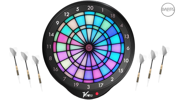 VDARTS　Global　Online　Dartboard 3_eba8b559-5802-45bd-af60-
