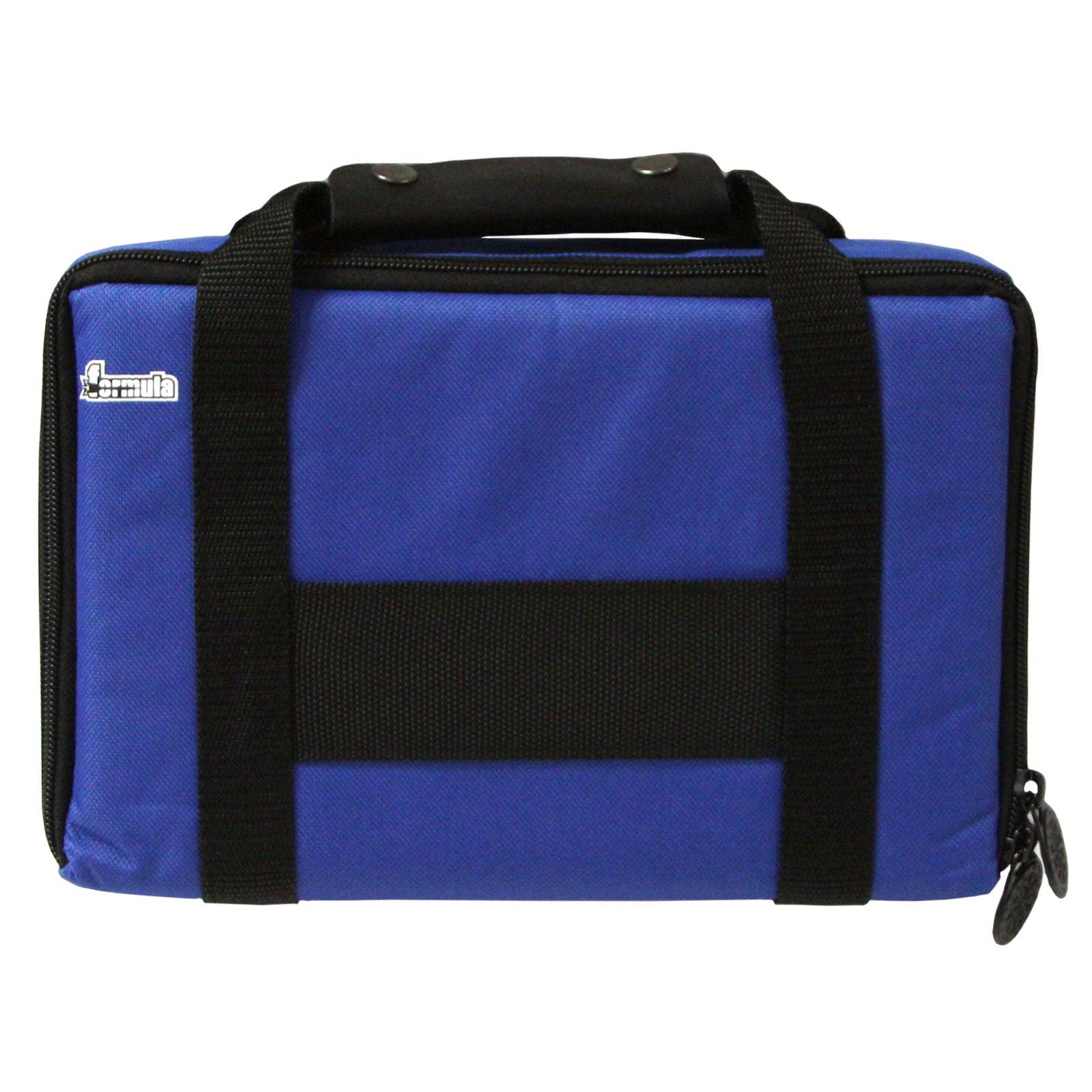 Formula - Multipack Dart Case - Blue