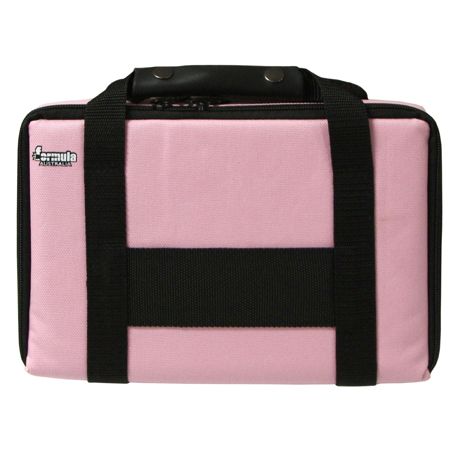 Formula - Multipack Dart Case - Pink