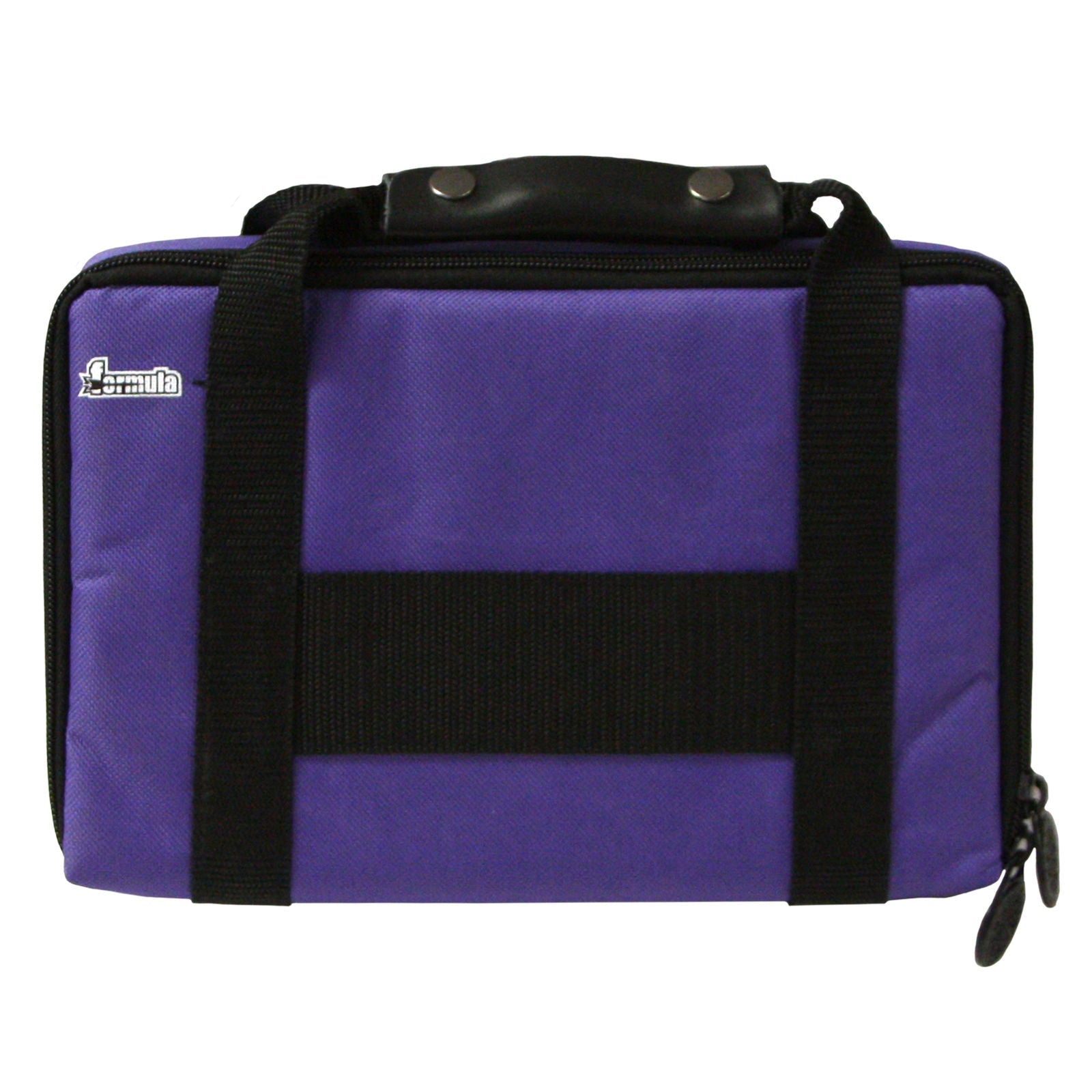Formula - Multipack Dart Case - Purple