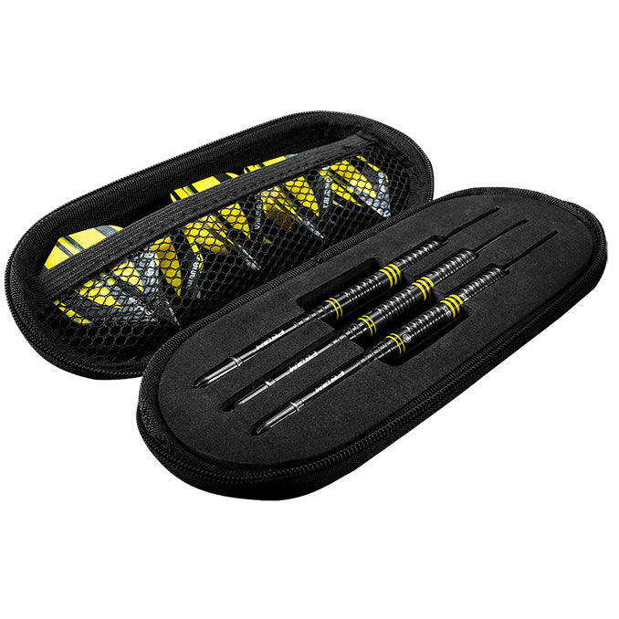 WINMAU Urban RS Dart Case - 1 Set - 1 Compartments