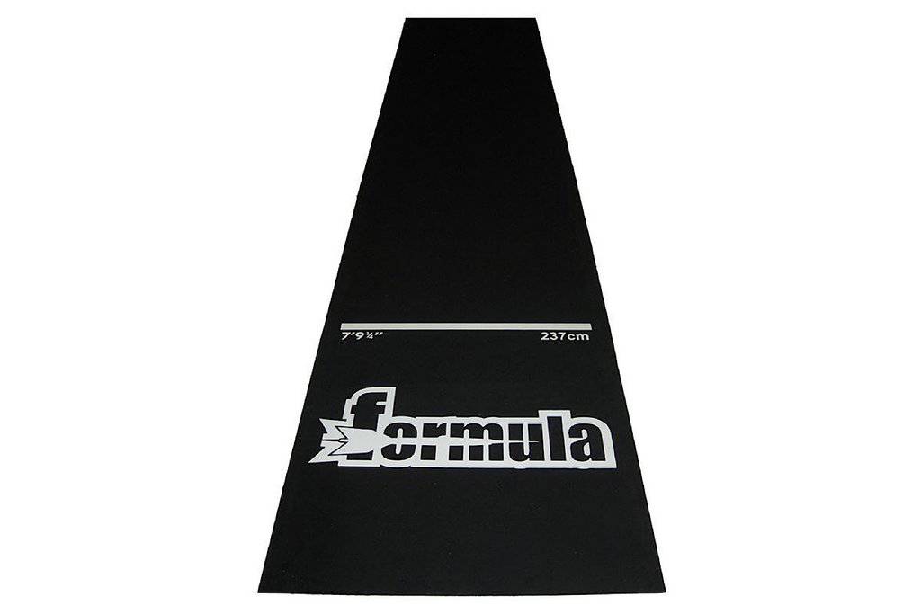 Formula Micro Band 3 PRO Pack - Darts Direct