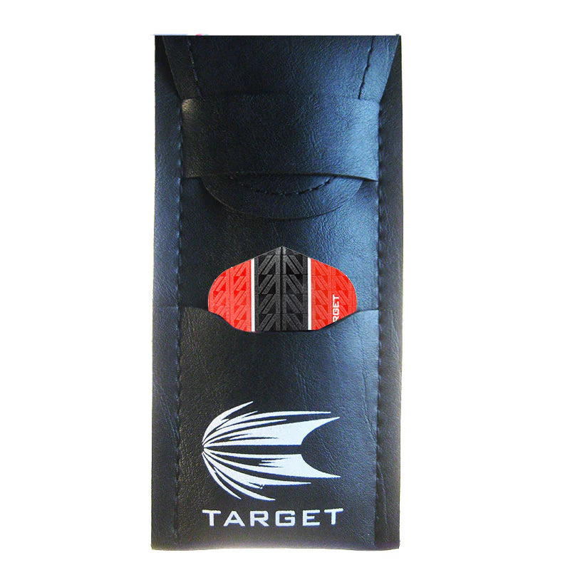 Target Vapor 8 Darts 24g - 80% Tungsten